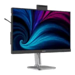 Philips 4000 series 27B2U4601H/00 computer monitor