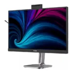 Philips 4000 series 27B2U4601H/00 computer monitor