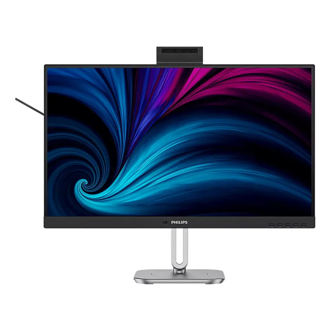 Philips 4000 series 27B2U4601H/00 computer monitor Philips 4000 series 27B2U4601H/00 computer monitor