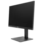 Monitorius AG Neovo LH2404 (LH244011E0000), vaizdas 2