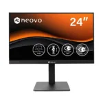 Monitorius AG Neovo LH2404 (LH244011E0000)