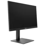 Monitorius AG Neovo LH2404 (LH244011E0000), vaizdas 3
