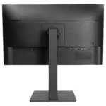 Monitorius AG Neovo LH2404 (LH244011E0000), vaizdas 4
