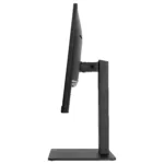 Monitorius AG Neovo LH2404 (LH244011E0000), vaizdas 5