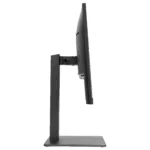 Monitorius AG Neovo LH2404 (LH244011E0000), vaizdas 6