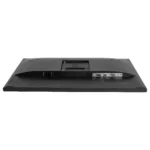 Monitorius AG Neovo LH2404 (LH244011E0000), vaizdas 7
