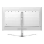 Philips Evnia 8000 32M2N8900P/00 computer monitor