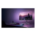 Philips Evnia 8000 32M2N8900P/00 computer monitor