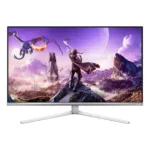 Philips Evnia 8000 32M2N8900P/00 computer monitor