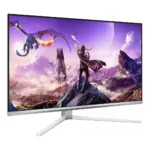 Philips Evnia 8000 32M2N8900P/00 computer monitor