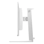 Philips Evnia 8000 32M2N8900P/00 computer monitor