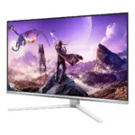 Philips Evnia 8000 32M2N8900P/00 computer monitor
