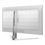 Philips Evnia 8000 32M2N8900P/00 computer monitor
