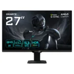 Monitorius GIGABYTE G27Q20T