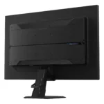 Monitorius GIGABYTE G27Q20T, vaizdas 3