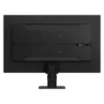Monitorius GIGABYTE G27Q20T, vaizdas 4