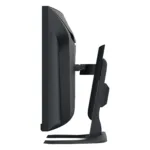 EIZO FlexScan EV3851X-BK computer monitor