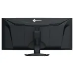 EIZO FlexScan EV3851X-BK computer monitor
