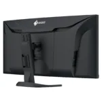 EIZO FlexScan EV3851X-BK computer monitor