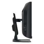 EIZO FlexScan EV3851X-BK computer monitor