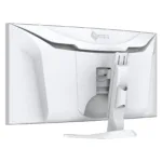 EIZO FlexScan EV3851X-WT computer monitor