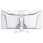 EIZO FlexScan EV3851X-WT computer monitor