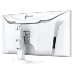 EIZO FlexScan EV3851X-WT computer monitor