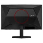 Monitorius AOC G4 23.6" VA FHD 180Hz (C24G42FE), vaizdas 16