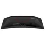 Monitorius AOC G4 23.6" VA FHD 180Hz (C24G42FE), vaizdas 10