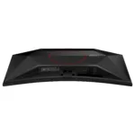 AOC G4 27″ IPS FHD 180Hz computer monitor