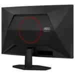 AOC G4 27″ IPS FHD 180Hz computer monitor
