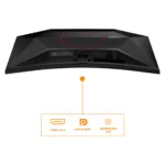 AOC G4 27″ IPS FHD 180Hz computer monitor