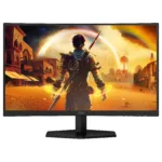 AOC G4 27″ IPS FHD 180Hz computer monitor