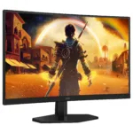 AOC G4 27″ IPS FHD 180Hz computer monitor