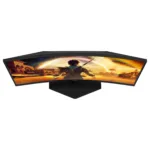 AOC G4 27″ IPS FHD 180Hz computer monitor