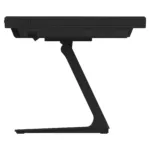 Monitorius iiyama ProLite T1931SR-B2S, vaizdas 11
