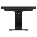 Monitorius iiyama ProLite T1931SR-B2S, vaizdas 12