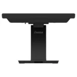 Monitorius iiyama ProLite T1931SR-B2S, vaizdas 13