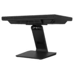 Monitorius iiyama ProLite T1931SR-B2S, vaizdas 14
