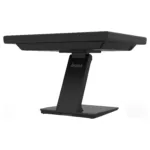 Monitorius iiyama ProLite T1931SR-B2S, vaizdas 15