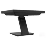 Monitorius iiyama ProLite T1931SR-B2S, vaizdas 16