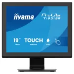 Monitorius iiyama ProLite T1931SR-B2S