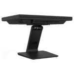 Monitorius iiyama ProLite T1931SR-B2S, vaizdas 17