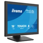 Monitorius iiyama ProLite T1931SR-B2S, vaizdas 3