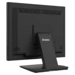 Monitorius iiyama ProLite T1931SR-B2S, vaizdas 21