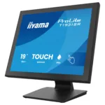 Monitorius iiyama ProLite T1931SR-B2S, vaizdas 5