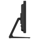 Monitorius iiyama ProLite T1931SR-B2S, vaizdas 6