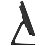 Monitorius iiyama ProLite T1931SR-B2S, vaizdas 7