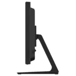 Monitorius iiyama ProLite T1931SR-B2S, vaizdas 8