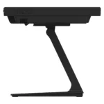 Monitorius iiyama ProLite T1732MSC-B2S, vaizdas 11